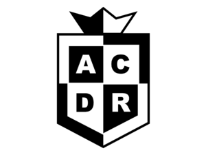 Atletico Club y Deportivo Reconquista de La Plata 01 Logo