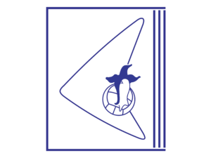 Atletico Clube Lansul de Esteio RS Logo