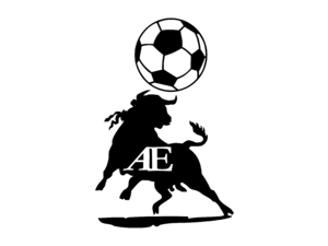 Atletico Espa ol Logo