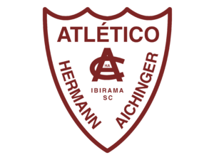 Atletico Hermann Aichinger 01 Logo