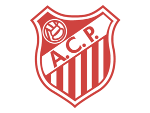 Atletico Paranavai 01 Logo