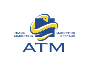ATM 02 Logo
