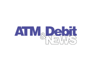 ATM & Debit News Logo