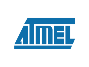 Atmel Logo