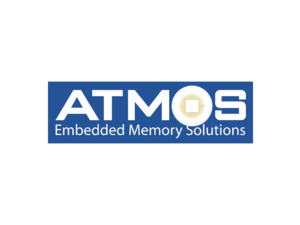 Atmos 01 Logo