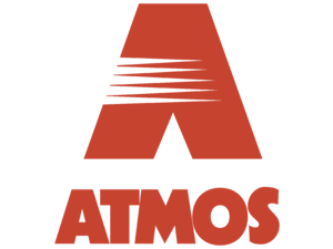 Atmos Energy 01 Logo