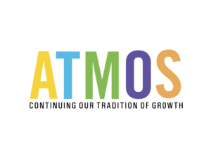 Atmos Energy 02 Logo