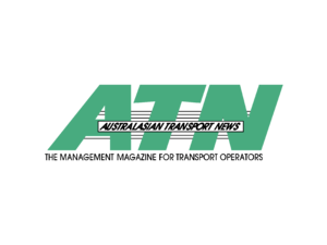 ATN Logo