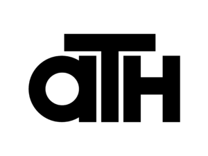 ATN Logo