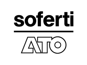 ATO 03 Logo