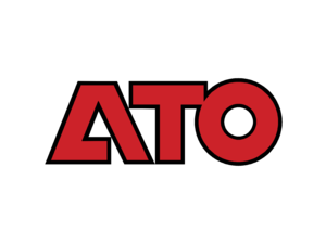 ATO Logo