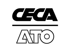 ATO Logo