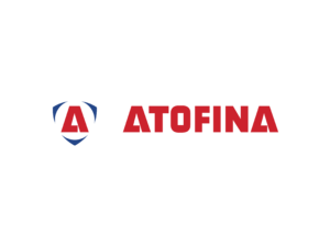 Atofina 01 Logo