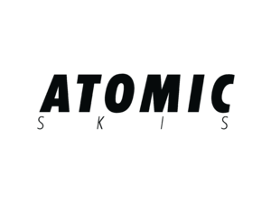 Atomic Skis Logo