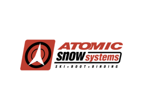 Atomic Snow Systems 01 Logo