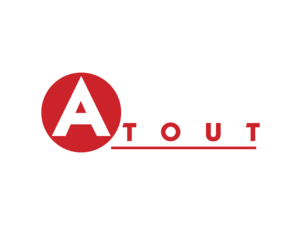 Atout Logo