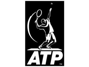 ATP 02 Logo