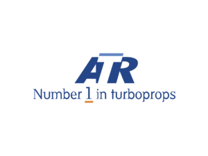 ATR 01 Logo