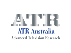 ATR Logo