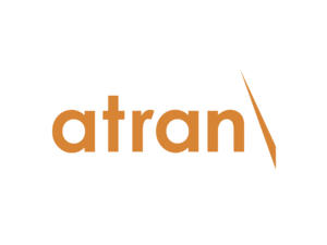 Atran Logo