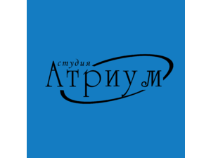Atrium Logo