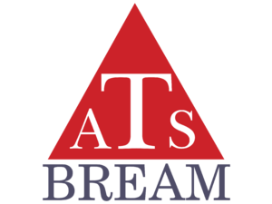 ATS Bream Logo