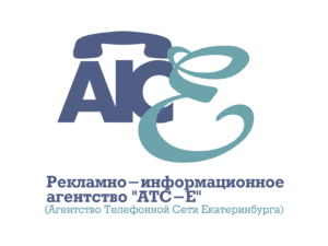 ATS E 01 Logo