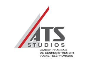 ATS Studios Logo