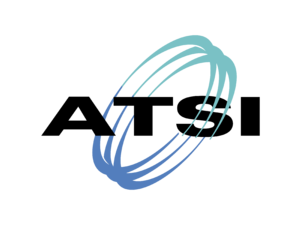 ATSI 01 Logo