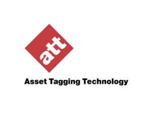 ATT Logo