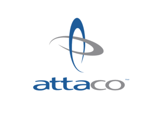 Attaco 01 Logo
