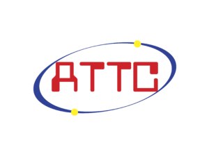 ATTC Logo