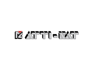 Attikat Logo