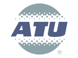 ATU 01 Logo