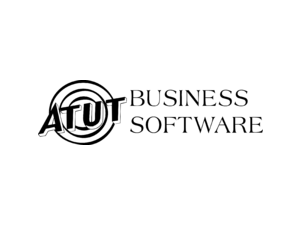 Atut Logo