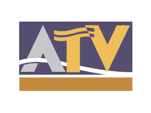 ATV 02 Logo