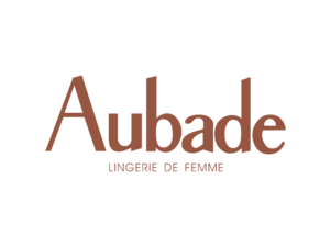 Aubade 714 Logo