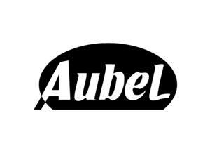 Aubel 01 Logo