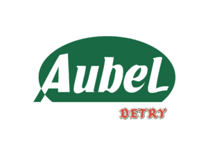 Aubel Logo