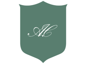 Auberge de Cassagne 715 Logo