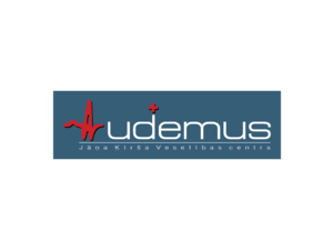 Audemus Logo
