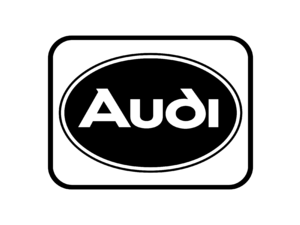 Audi Logo