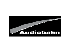 Audiobahn Logo