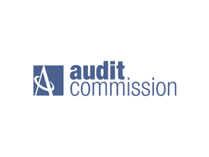 Audit Commission 01 Logo