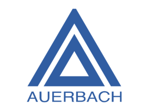 Auerbach Logo