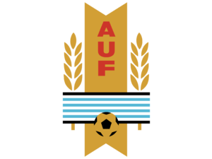 AUF Logo