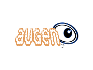 AUGEN Logo