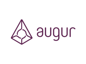 Augur Logo