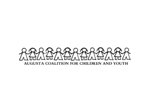 Augusta Coalition Logo