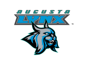 Augusta Lynx 02 Logo